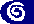 Logobutton2.gif (945 bytes)
